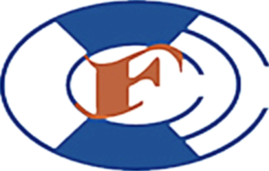 Qingdao H&F logo