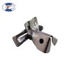 WALER BRACKET