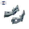WALER BRACKET