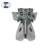 WALER BRACKET
