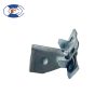 WALER BRACKET