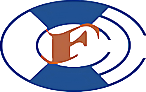 H&F LOGOTYP