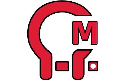 HLM LOGO