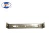 PLY SPACER