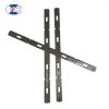 X FLAT TIE