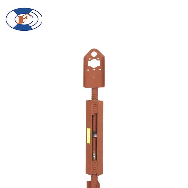 Turnbuckle Form Aligner Adjustable Form Aligner Brace QINGDAO H&F