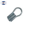 ferrule loop insert
