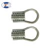 ferrule loop insert