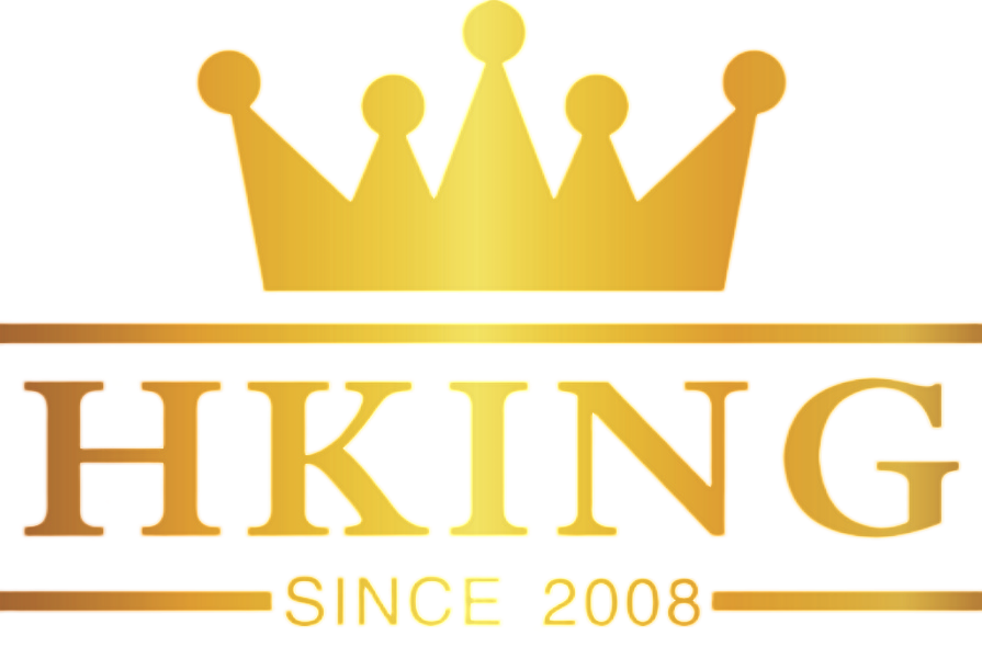 hking logotyp