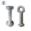 Precast Concrete Lifting Anchor Dog Bone - Kuva 3
