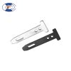 long wedge bolt
