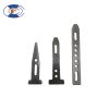 long wedge bolt