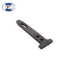 long wedge bolt