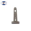 Long Wedge Bolt — изображение 4