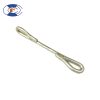 loop tie