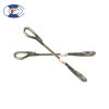loop tie