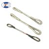 loop tie