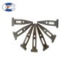 standard wedge bolt