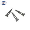 standard wedge bolt
