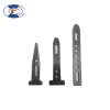 standard wedge bolt