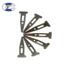 Standard Wedge Bolt - 이미지 2