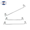 Concrete Form Accessories Wire S Base Wall Tie - Gambar 2