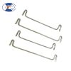 Base tie