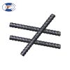 Coil Rod