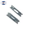 Coil Ties