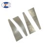 ⁦Concrete Form Curved Wedge Straight Wedge⁩ - الصورة ⁦2⁩