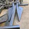 Danforth Anchor
