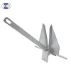 Danforth Anchor