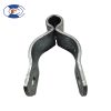 Female Hinge