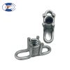 Flared Thin Slab Ferrule Insert (1)
