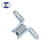 Flared Thin Slab Ferrule Insert (1)