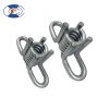 ⁦Flared Thin Slab Ferrule Insert Coil Insert⁩ - الصورة ⁦2⁩