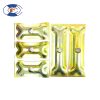 Flat Rib Washer