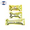 Flat Rib Washer