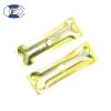 Flat Rib Washer