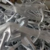 Grapnel Anchor – Bild 3
