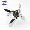 Grapnel Anchor