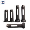 Construction Hardware Round Head Pin — изображение 3