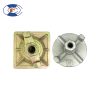 HF tie nut