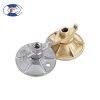 HF tie nut