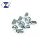 Concrete Forms Wing Nut - Image 2