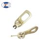 Lifting Clutch \Ring Lifting