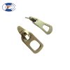 Concrete Lifting Clutch | Ring for Precast Concrete - Gambar 2