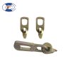 Lifting Clutch \Ring Lifting