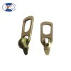 Lifting Clutch \Ring Lifting