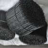 Loop Tie Wire